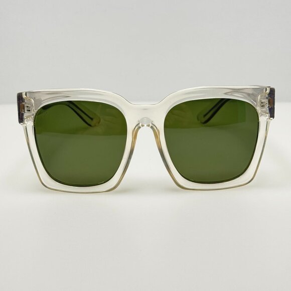 Dime Sunglasses DO01-0506 Anonymous CLGTP 58-20-155 main image 6